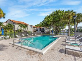 5535 Eton Ct, Boca Raton FL 33486