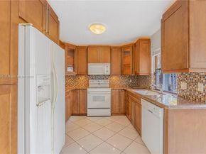 5535 Eton Ct, Boca Raton FL 33486