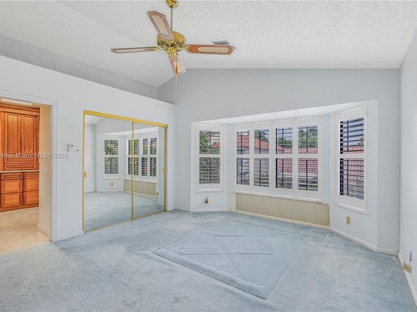 5535 Eton Ct, Boca Raton FL 33486