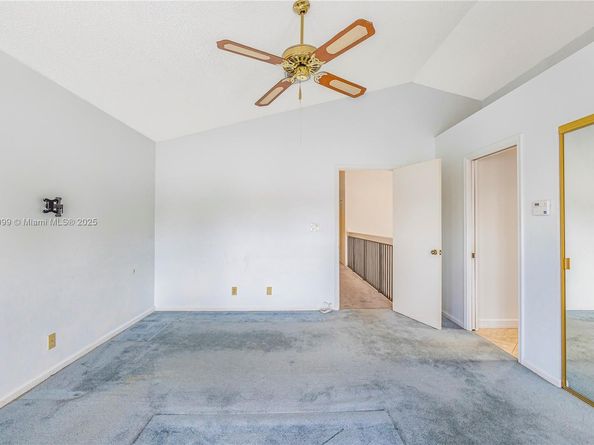 5535 Eton Ct, Boca Raton FL 33486