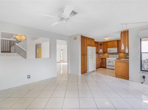 5535 Eton Ct, Boca Raton FL 33486