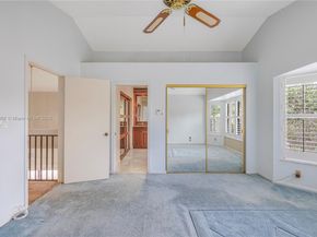 5535 Eton Ct, Boca Raton FL 33486