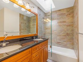 5535 Eton Ct, Boca Raton FL 33486