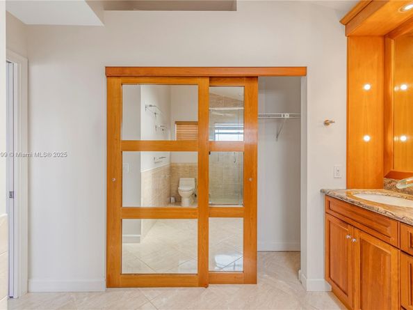 5535 Eton Ct, Boca Raton FL 33486