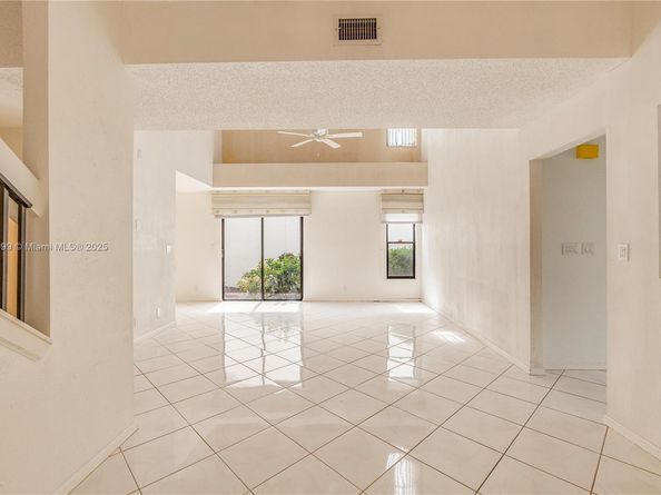 5535 Eton Ct, Boca Raton FL 33486