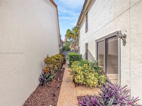 5535 Eton Ct, Boca Raton FL 33486