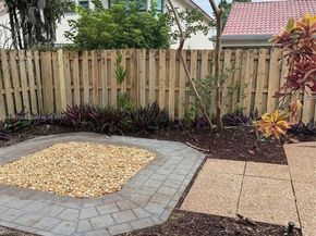 5535 Eton Ct, Boca Raton FL 33486