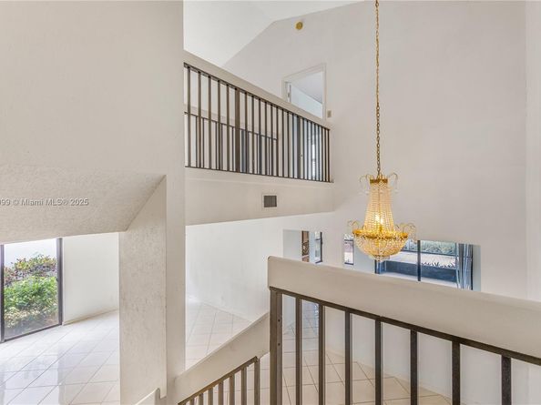 5535 Eton Ct, Boca Raton FL 33486