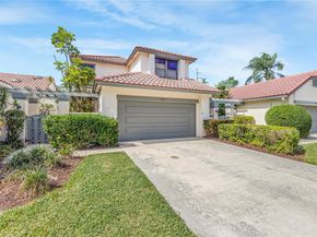 5535 Eton Ct, Boca Raton FL 33486