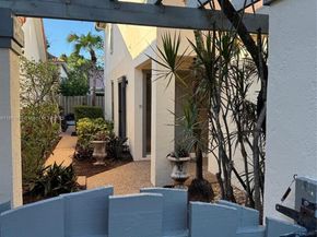 5535 Eton Ct, Boca Raton FL 33486