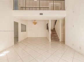 5535 Eton Ct, Boca Raton FL 33486
