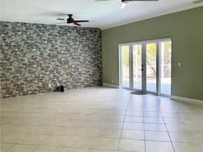 18423 NW 9th St, Pembroke Pines FL 33029