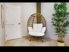 Undisclosed Address #A11963016, Miami FL 33127