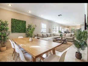 Undisclosed Address #A11963016, Miami FL 33127