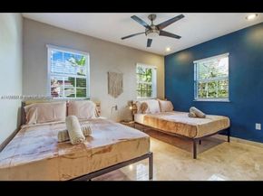 Undisclosed Address #A11963016, Miami FL 33127