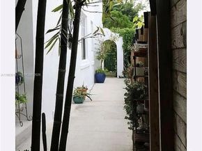 Undisclosed Address #A11963016, Miami FL 33127