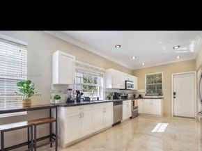 Undisclosed Address #A11963016, Miami FL 33127