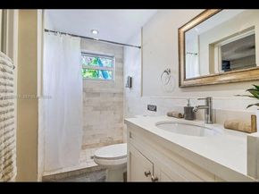 Undisclosed Address #A11963016, Miami FL 33127