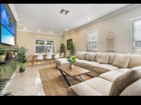 Undisclosed Address #A11963016, Miami FL 33127