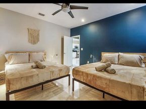 Undisclosed Address #A11963016, Miami FL 33127