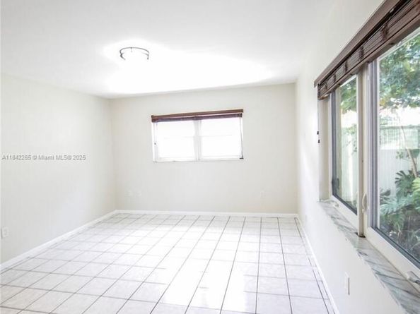 3651 William Ave, Miami FL 33133