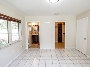 3651 William Ave, Miami FL 33133
