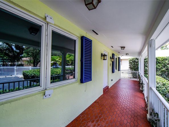 3651 William Ave, Miami FL 33133