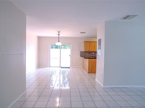 3651 William Ave, Miami FL 33133