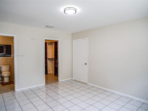 3651 William Ave, Miami FL 33133
