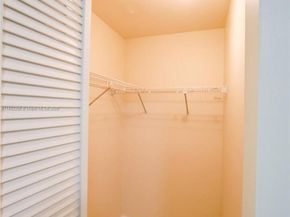 3651 William Ave, Miami FL 33133