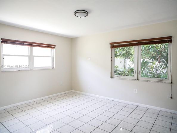 3651 William Ave, Miami FL 33133
