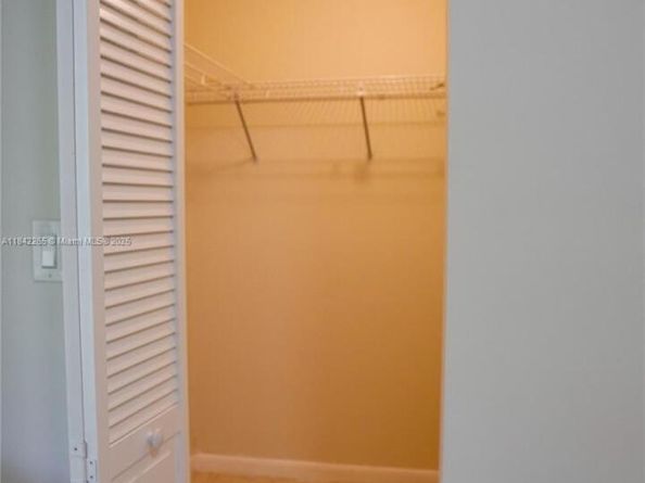 3651 William Ave, Miami FL 33133