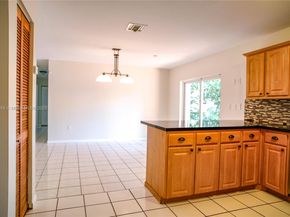 3651 William Ave, Miami FL 33133