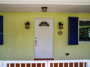 3651 William Ave, Miami FL 33133