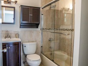 3651 William Ave, Miami FL 33133