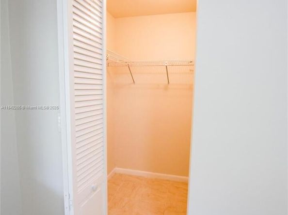 3651 William Ave, Miami FL 33133