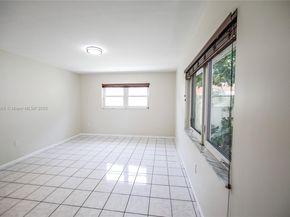 3651 William Ave, Miami FL 33133