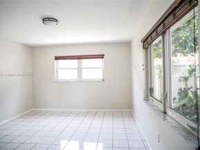 3651 William Ave, Miami FL 33133