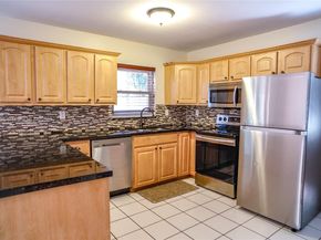 3651 William Ave, Miami FL 33133