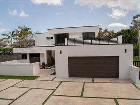 10475 SW 72nd Ave, Pinecrest FL 33156
