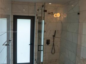 10475 SW 72nd Ave, Pinecrest FL 33156