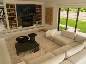 10475 SW 72nd Ave, Pinecrest FL 33156
