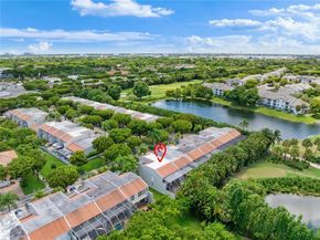9785 NW 45th Ln, Doral FL 33178