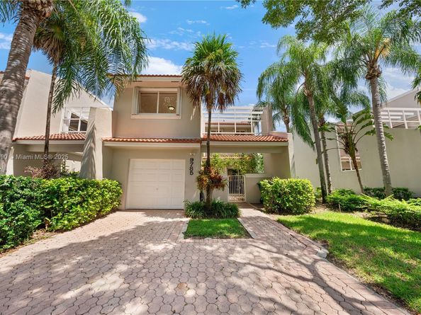 9785 NW 45th Ln, Doral FL 33178