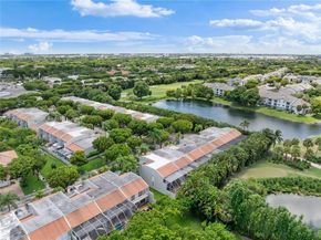 9785 NW 45th Ln, Doral FL 33178