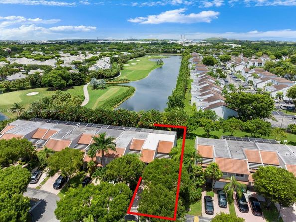 9785 NW 45th Ln, Doral FL 33178