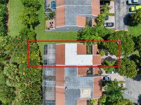 9785 NW 45th Ln, Doral FL 33178