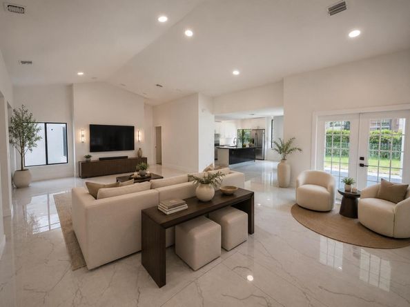 10688 San Bernardino Way, Boca Raton FL 33428