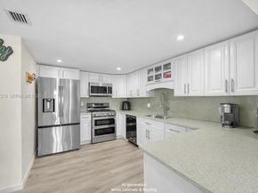 6639 SW 116th Pl A1, Miami FL 33173