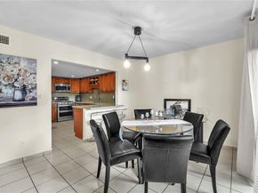 6639 SW 116th Pl A1, Miami FL 33173